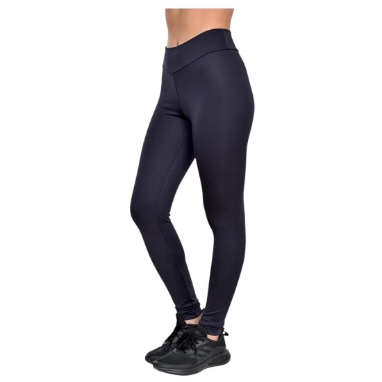Target Γυναικείο κολάν Scuba 8/8 Leggings Target Γυναικείο κολάν Scuba 8/8 Leggings